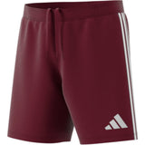 adidas Men's Tastigo 25 Soccer Shorts Soccer Uniforms & Apparel All