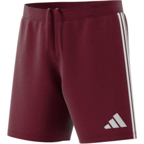 adidas Men's Tastigo 25 Soccer Shorts Soccer Uniforms & Apparel All