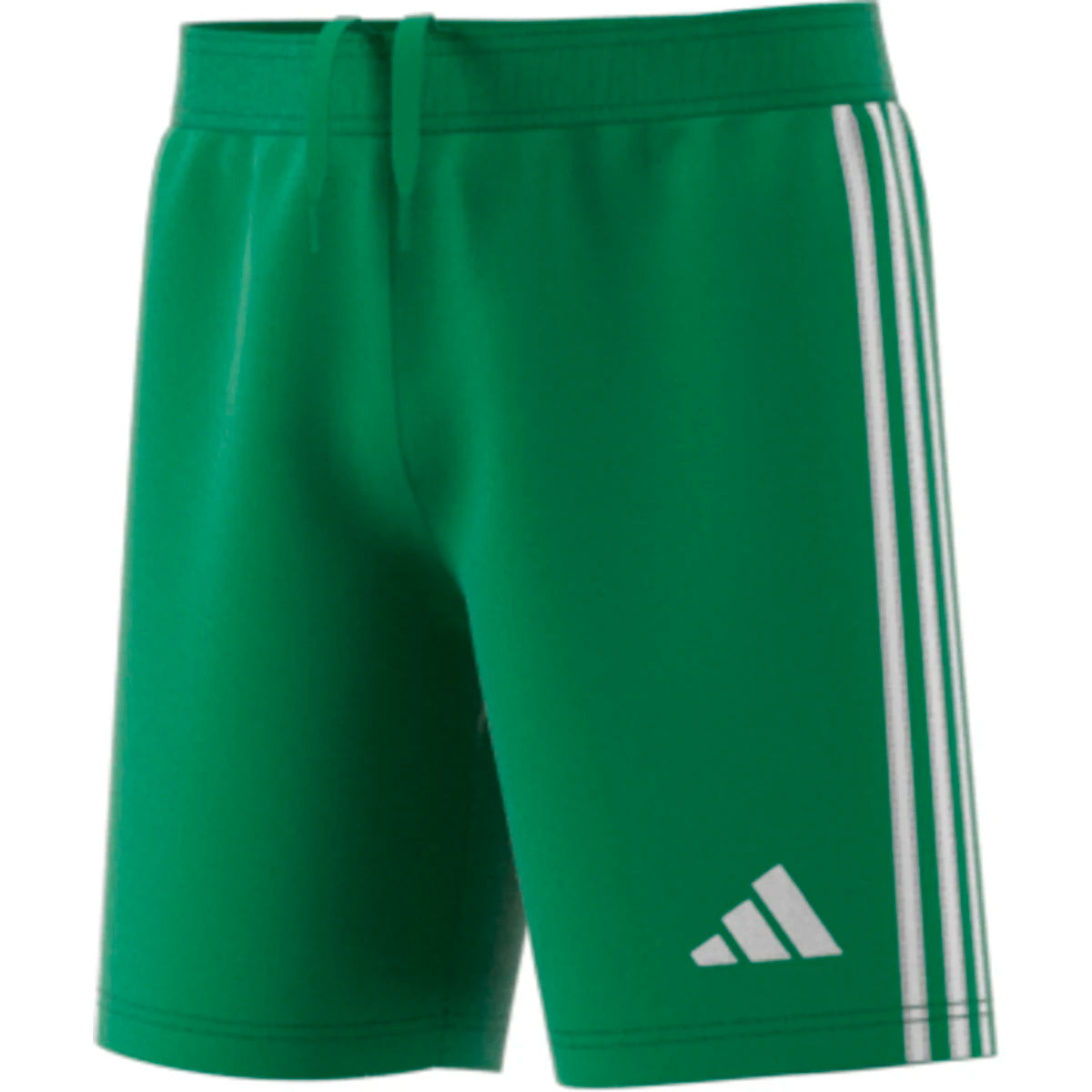 adidas Youth Tastigo 25 Soccer Shorts Soccer Uniforms & Apparel All