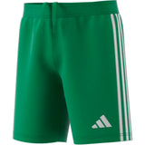 adidas Youth Tastigo 25 Soccer Shorts Soccer Uniforms & Apparel All