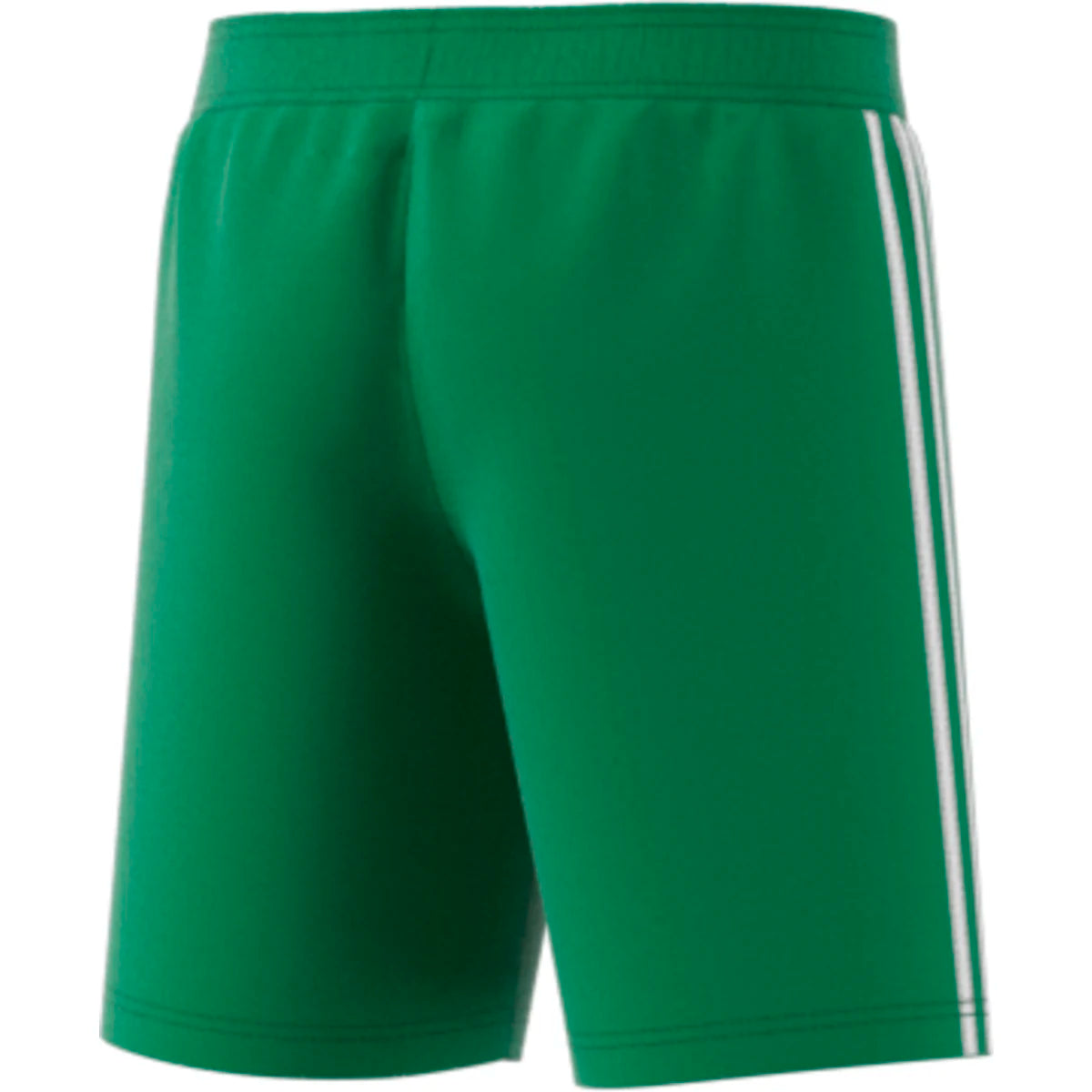 adidas Youth Tastigo 25 Soccer Shorts Soccer Uniforms & Apparel All