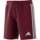 adidas Youth Tastigo 25 Soccer Shorts Soccer Uniforms & Apparel All