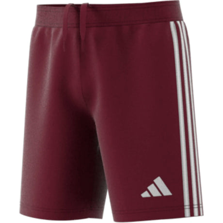 adidas Youth Tastigo 25 Soccer Shorts Soccer Uniforms & Apparel All
