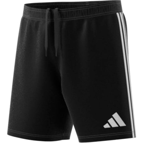 adidas Men's Tastigo 25 Soccer Shorts Soccer Uniforms & Apparel All