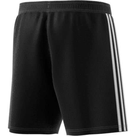 adidas Men's Tastigo 25 Soccer Shorts Soccer Uniforms & Apparel All