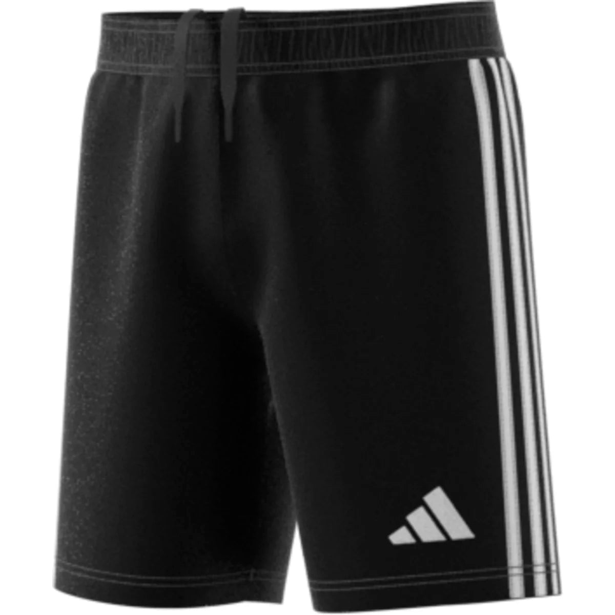 adidas Youth Tastigo 25 Soccer Shorts Soccer Uniforms & Apparel All