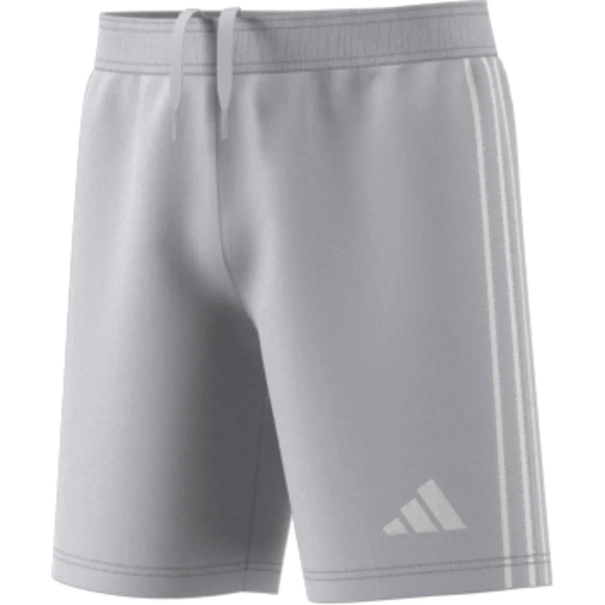 adidas Youth Tastigo 25 Soccer Shorts Soccer Uniforms & Apparel All