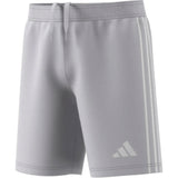 adidas Youth Tastigo 25 Soccer Shorts Soccer Uniforms & Apparel All