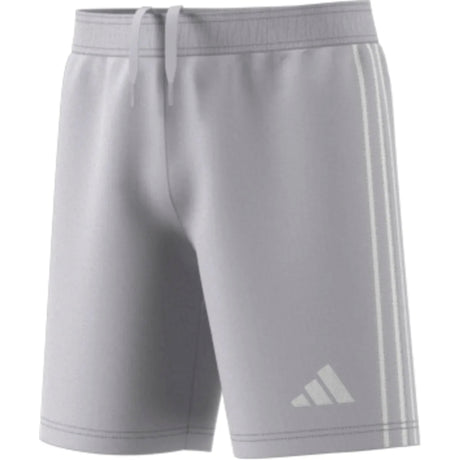 adidas Youth Tastigo 25 Soccer Shorts Soccer Uniforms & Apparel All
