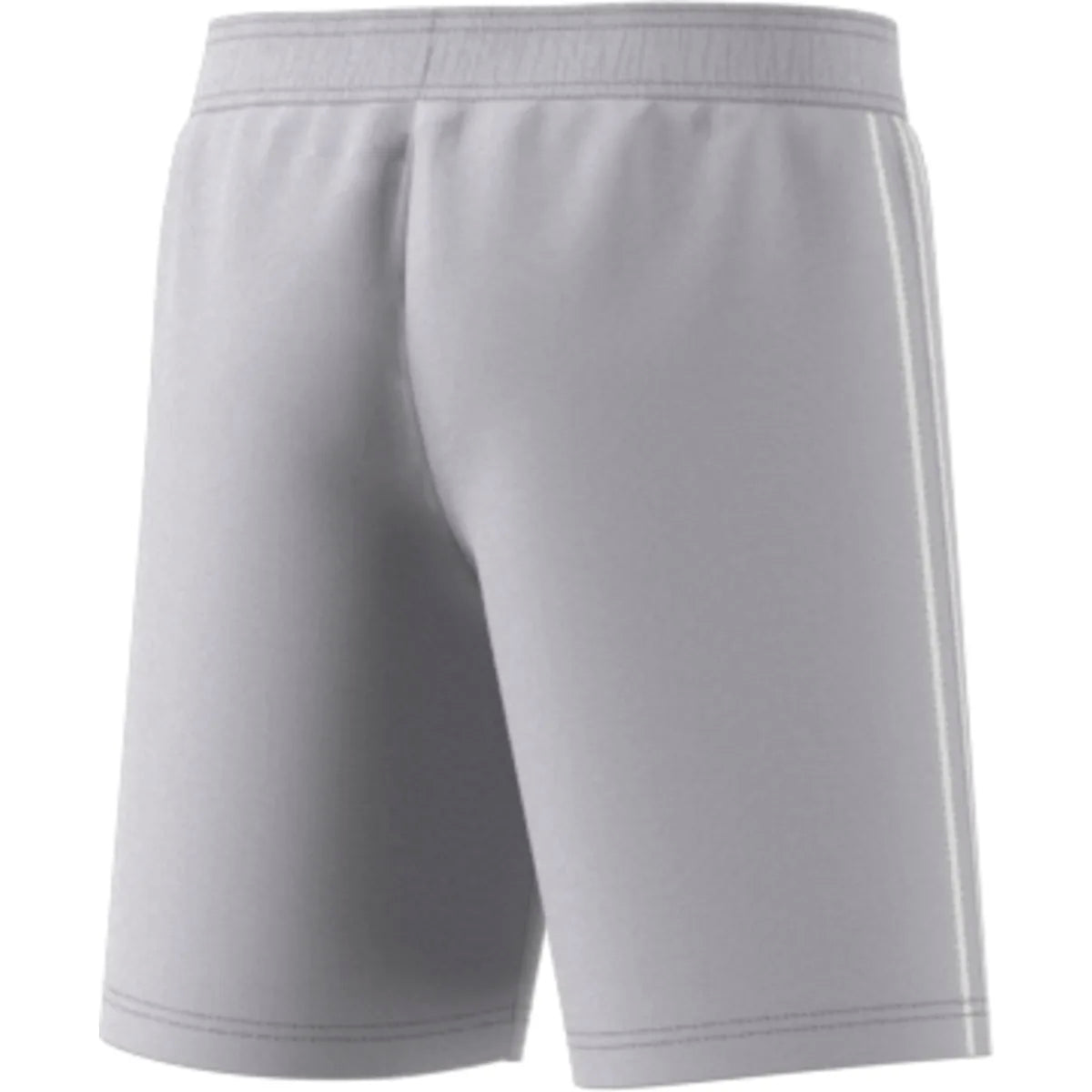 adidas Youth Tastigo 25 Soccer Shorts Soccer Uniforms & Apparel All
