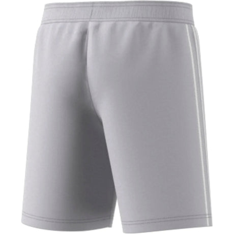 adidas Youth Tastigo 25 Soccer Shorts Soccer Uniforms & Apparel All