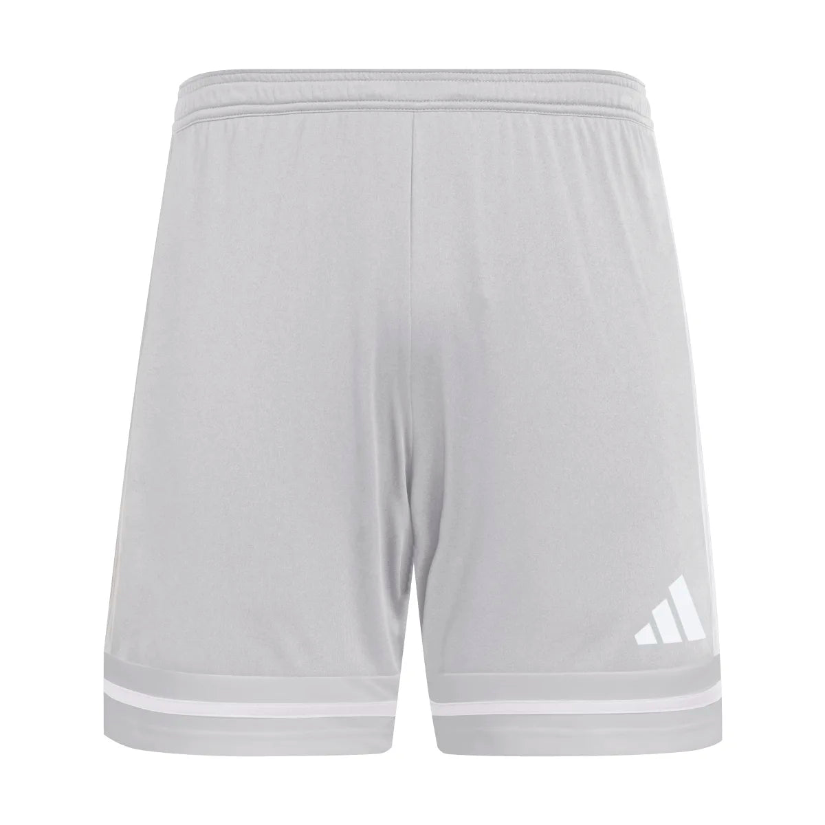 adidas Men's Squadra 25 Soccer Shorts Soccer Uniforms & Apparel All