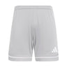 adidas Men's Squadra 25 Soccer Shorts Soccer Uniforms & Apparel All