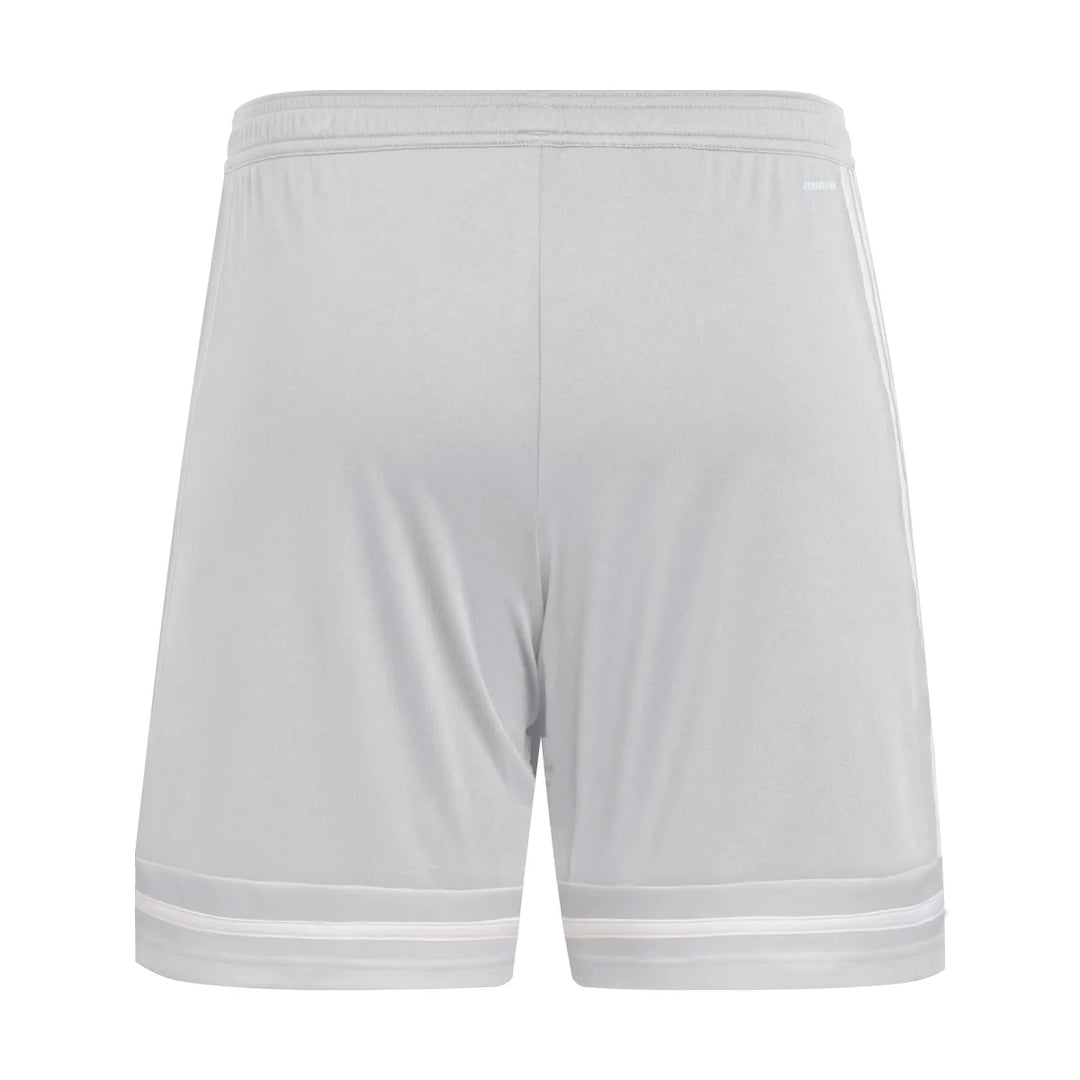 Adidas youth squadra 17 shorts sales