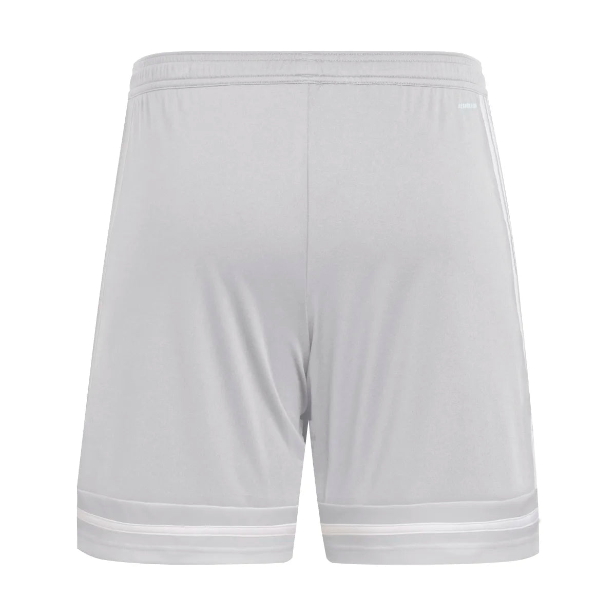 adidas Men's Squadra 25 Soccer Shorts Soccer Uniforms & Apparel All