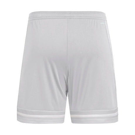 adidas Men's Squadra 25 Soccer Shorts Soccer Uniforms & Apparel All