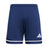 adidas Men's Squadra 25 Soccer Shorts Soccer Uniforms & Apparel All