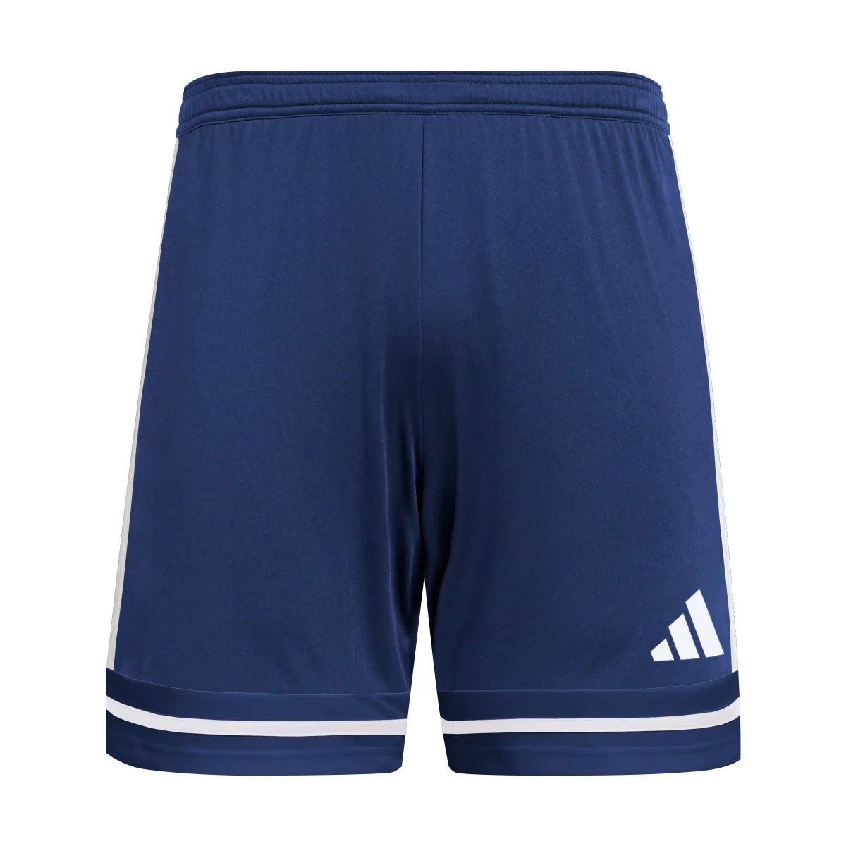 adidas Men's Squadra 25 Soccer Shorts Soccer Uniforms & Apparel All