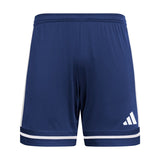 adidas Men's Squadra 25 Soccer Shorts Soccer Uniforms & Apparel All