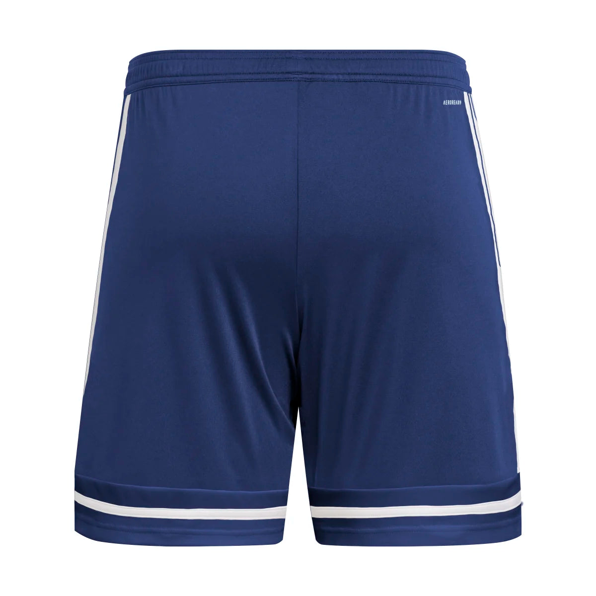 adidas Men's Squadra 25 Soccer Shorts Soccer Uniforms & Apparel All