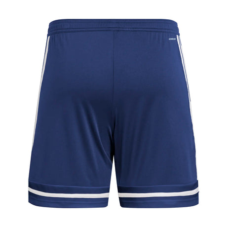 adidas Men's Squadra 25 Soccer Shorts Soccer Uniforms & Apparel All