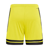 adidas Men's Squadra 25 Soccer Shorts Soccer Uniforms & Apparel All
