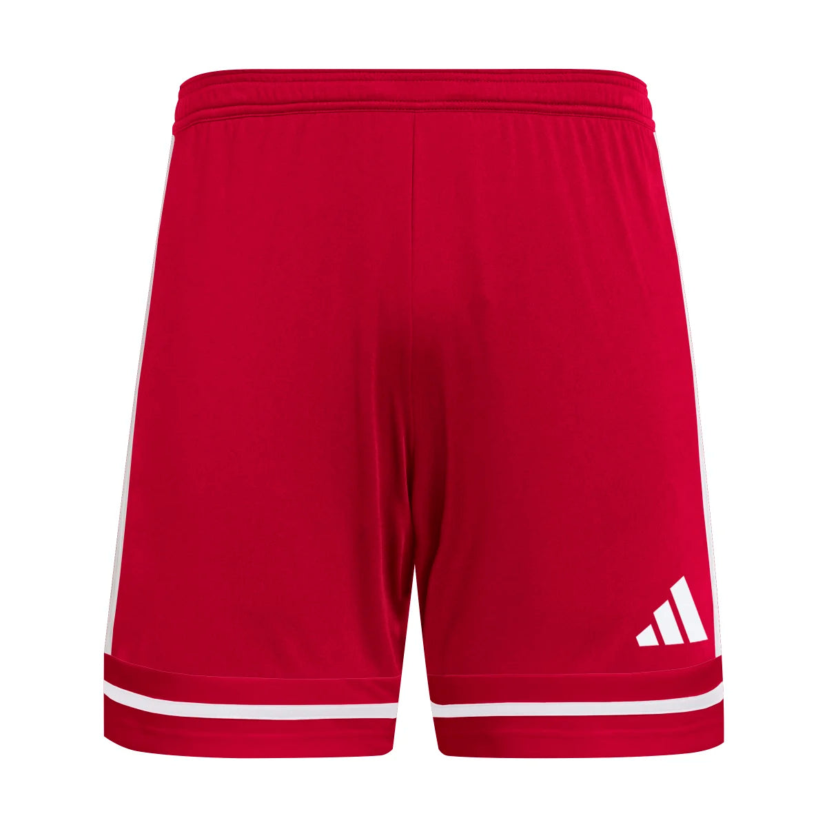adidas Men's Squadra 25 Soccer Shorts Soccer Uniforms & Apparel All