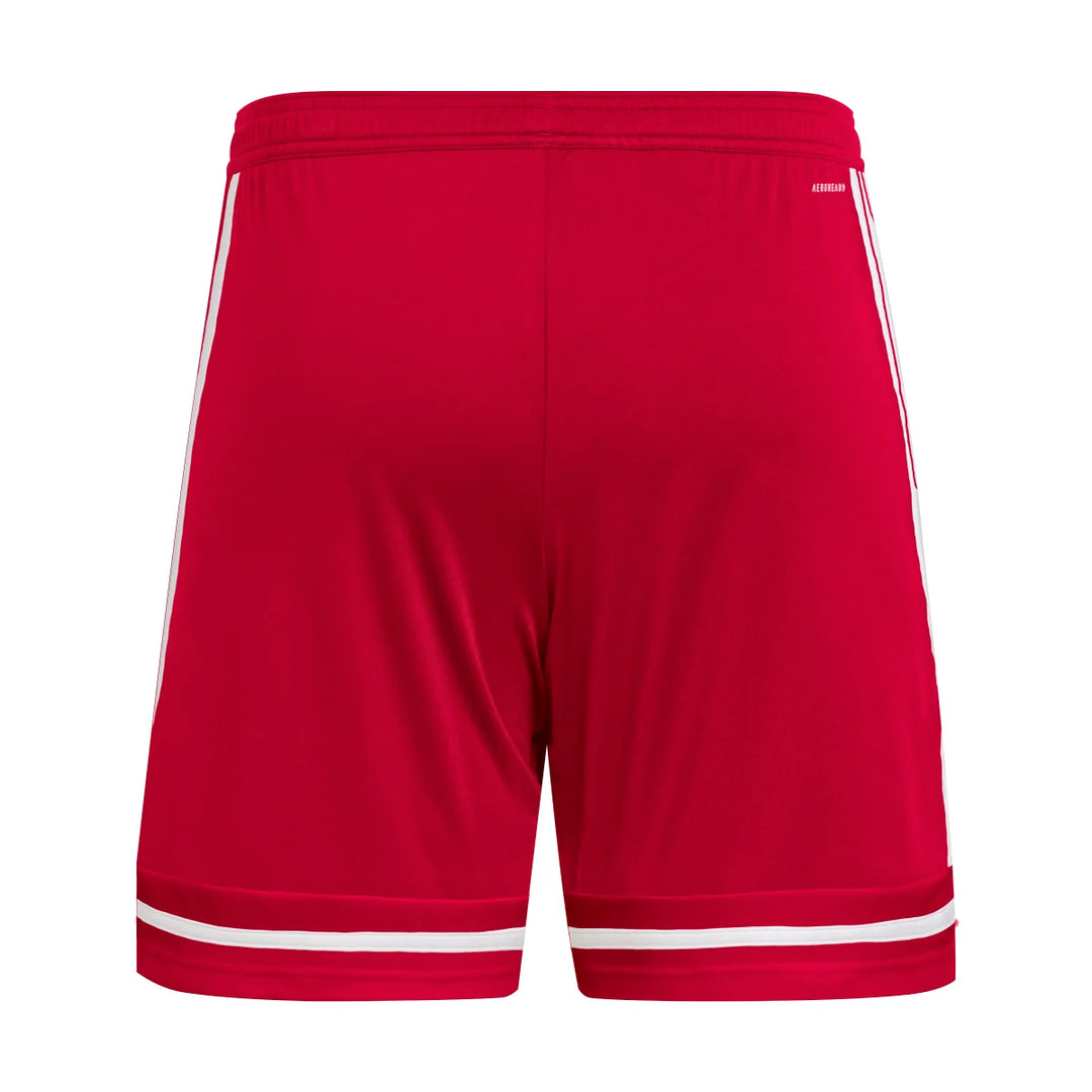 Adidas squadra 17 shorts mens sales
