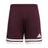 adidas Men's Squadra 25 Soccer Shorts Soccer Uniforms & Apparel All