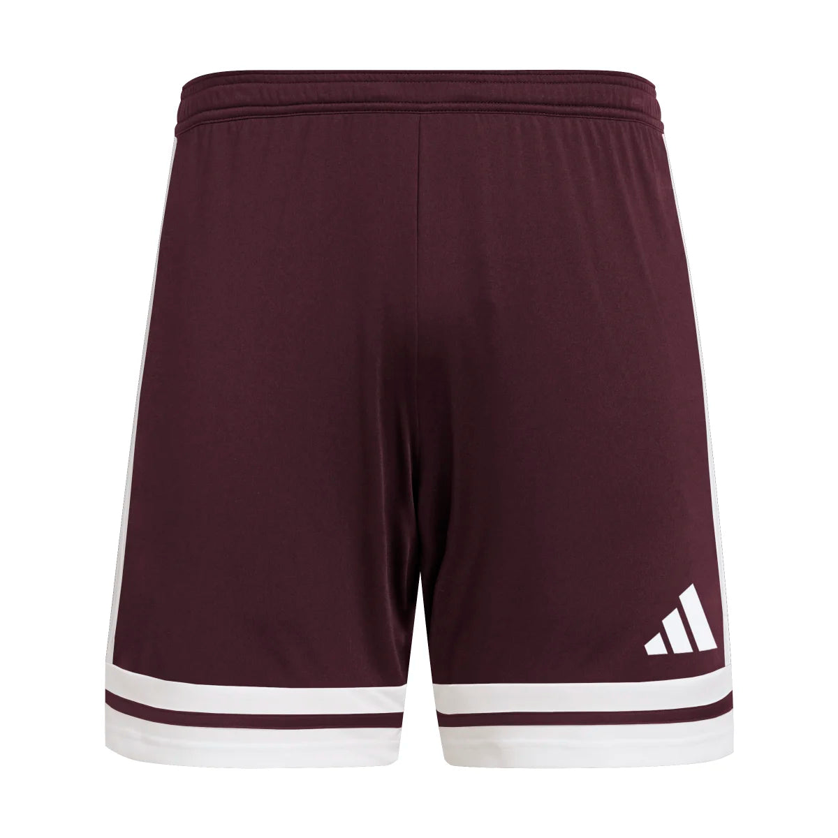 adidas Men's Squadra 25 Soccer Shorts Soccer Uniforms & Apparel All