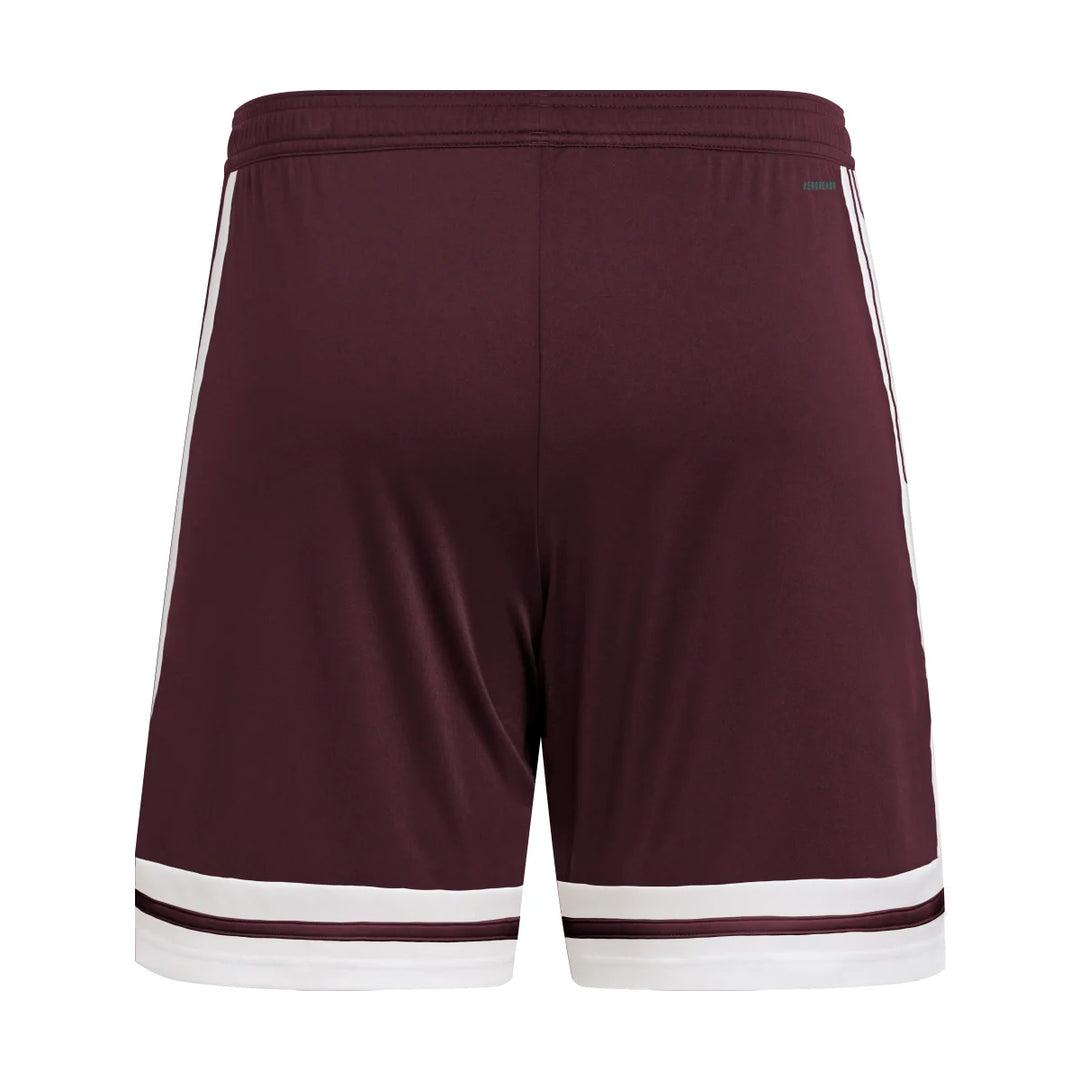 Adidas squadra 13 shorts black sales