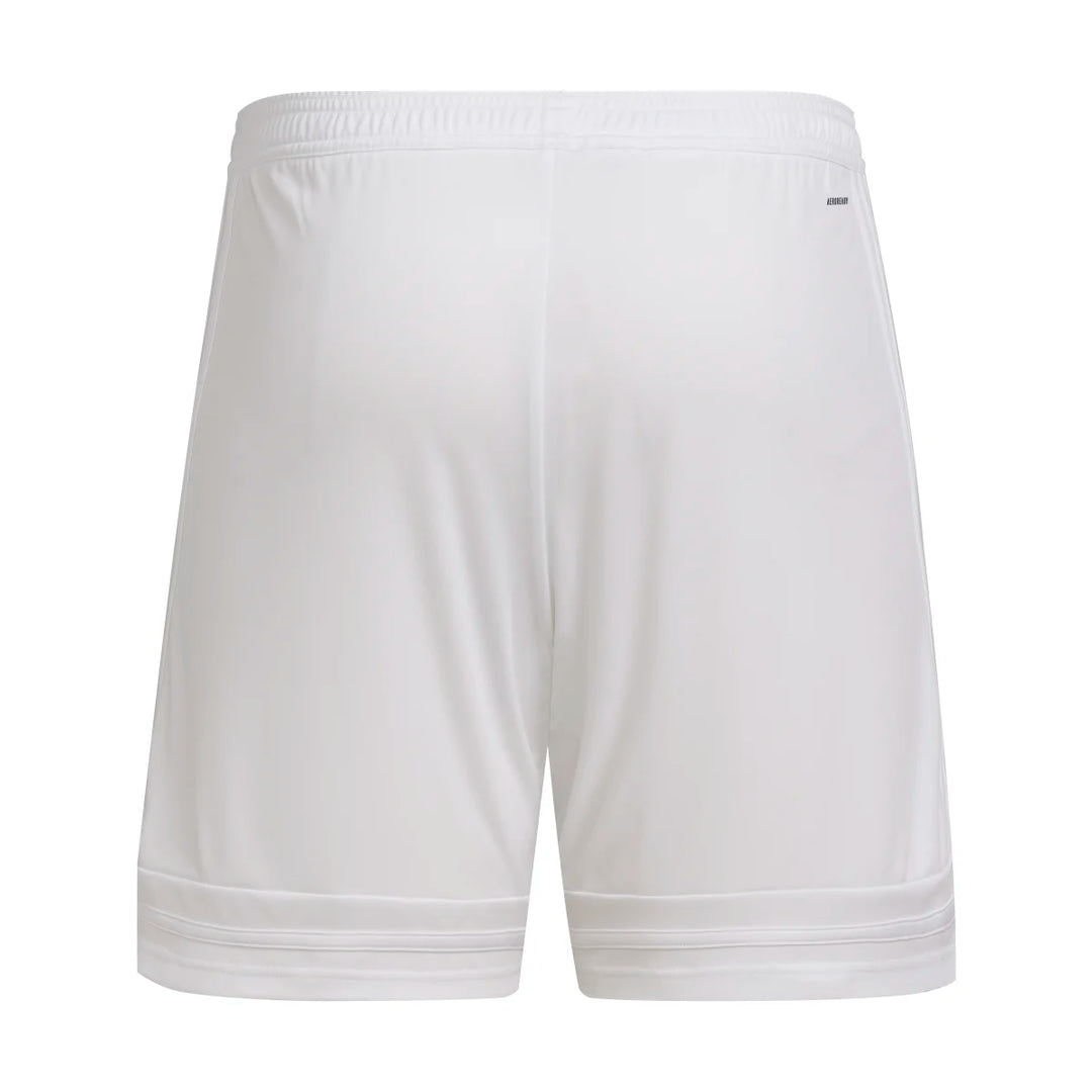 Adidas squadra 13 shorts white shop