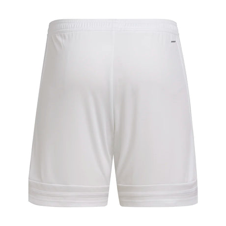 adidas Men's Squadra 25 Soccer Shorts Soccer Uniforms & Apparel All