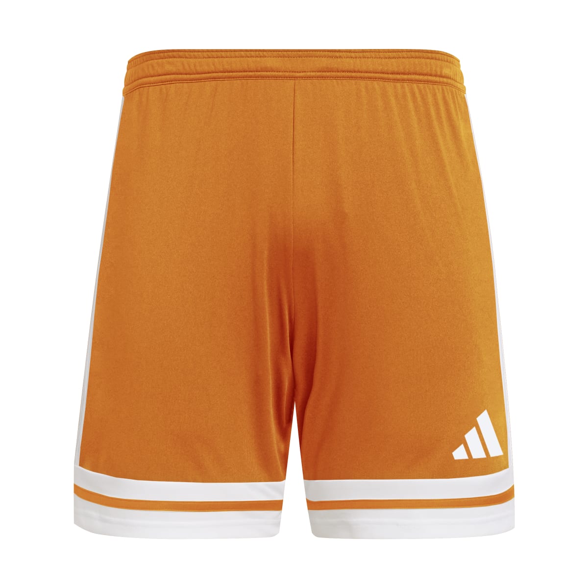 adidas Men's Squadra 25 Soccer Shorts Soccer Uniforms & Apparel All