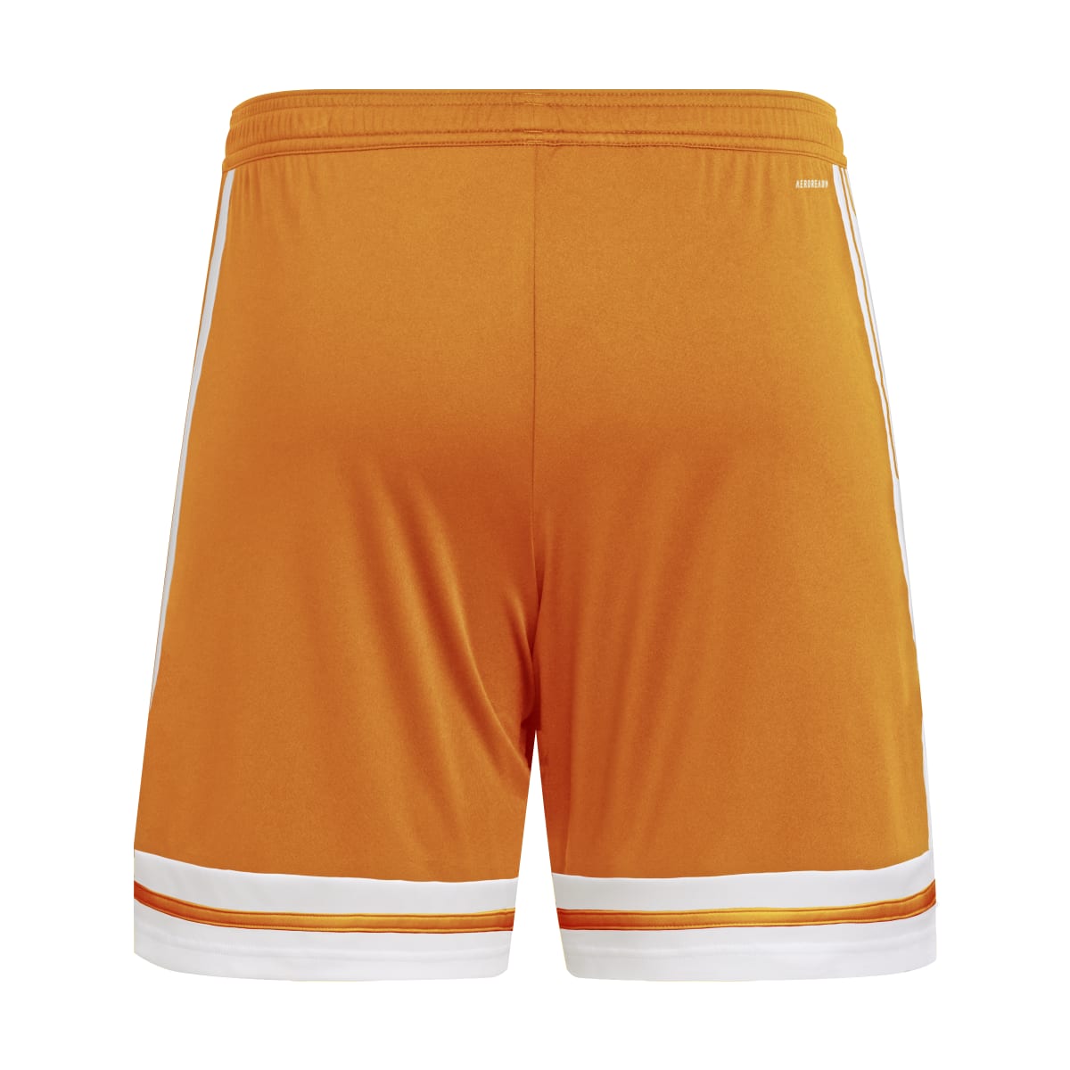 adidas Men's Squadra 25 Soccer Shorts Soccer Uniforms & Apparel All