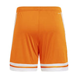 adidas Men's Squadra 25 Soccer Shorts Soccer Uniforms & Apparel All