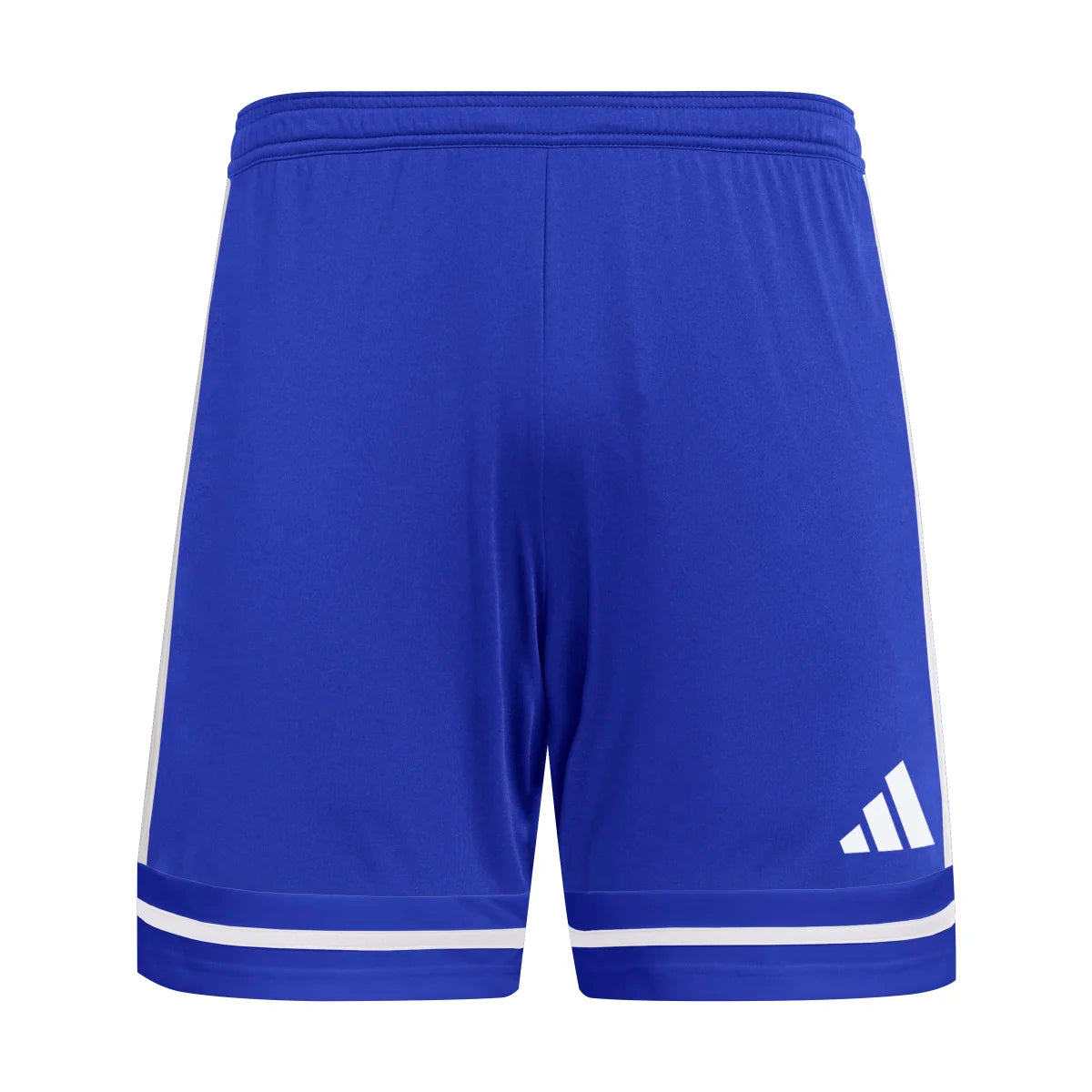 Adidas Men s Squadra 25 Soccer Shorts XXL Team Royal Blue