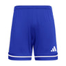 adidas Men's Squadra 25 Soccer Shorts Soccer Uniforms & Apparel All