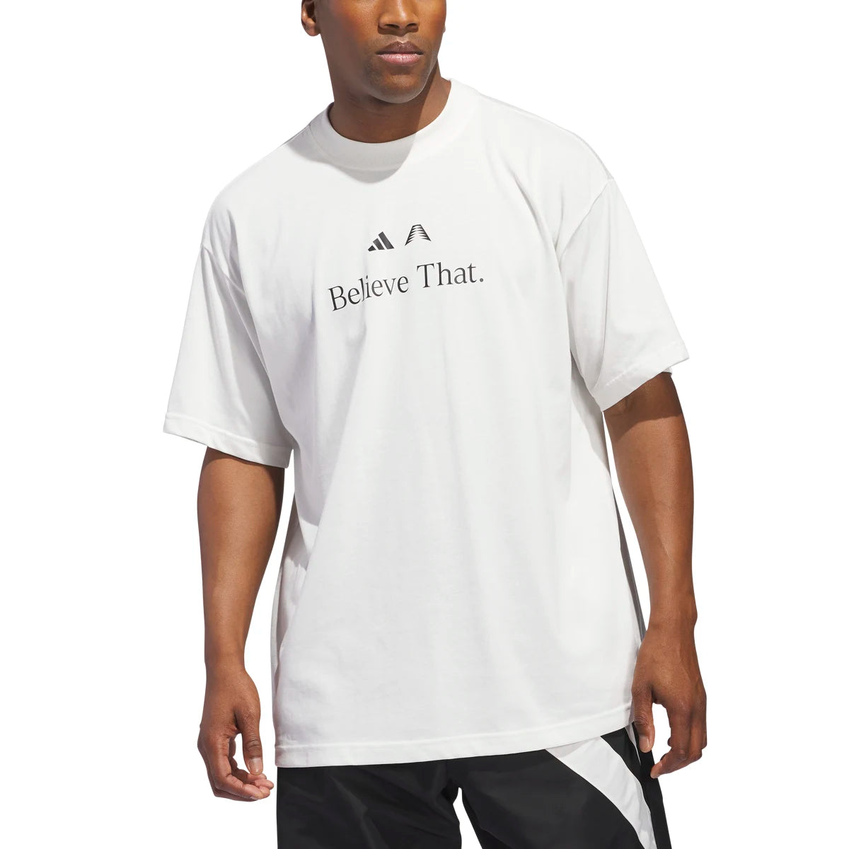 241364912.webp