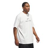 241364914.webp