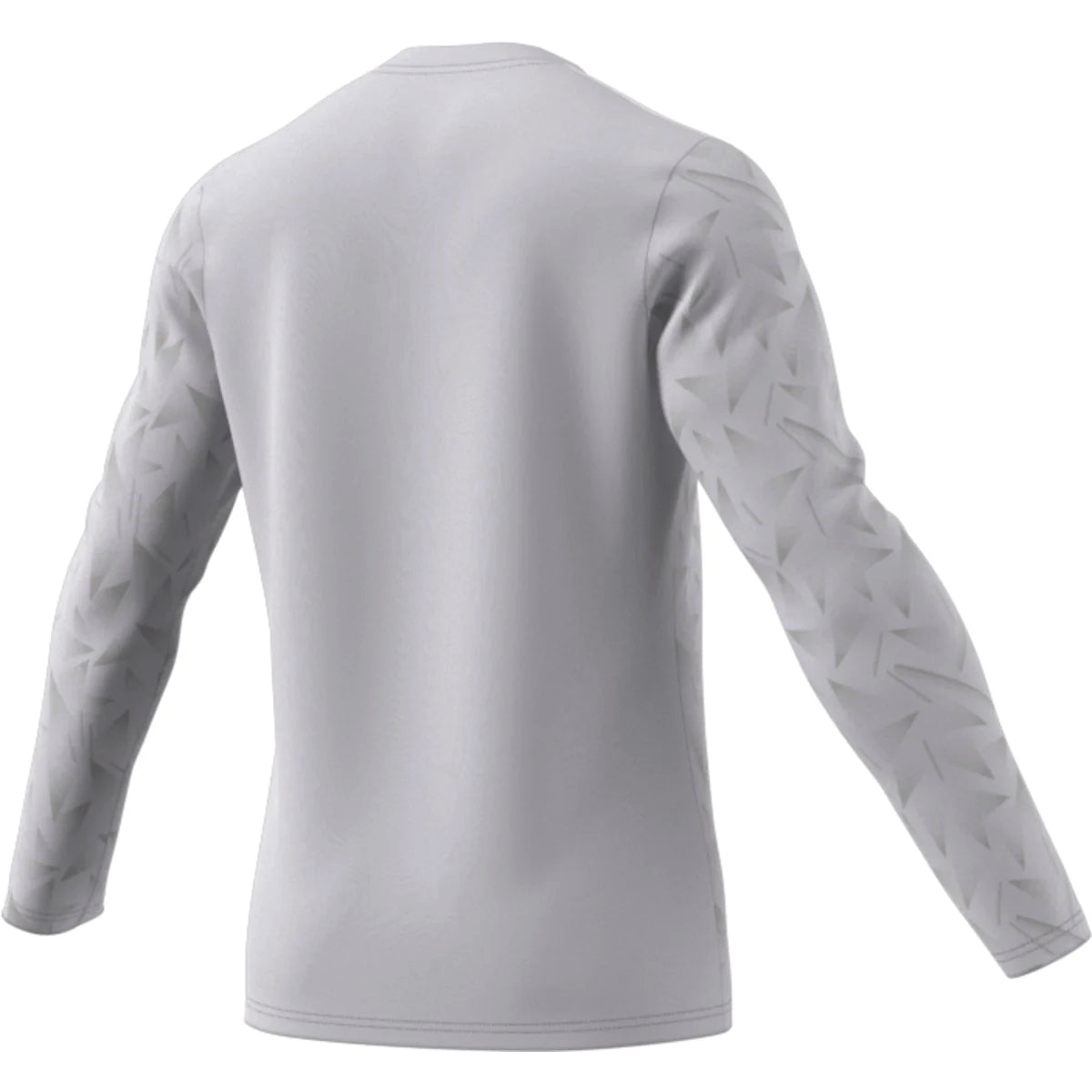 adidas Men's Team Icon 25 Long Sleeve Jersey Soccer Uniforms & Apparel All