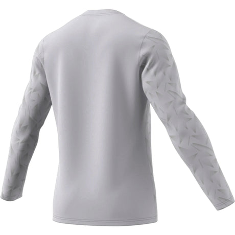 adidas Men's Team Icon 25 Long Sleeve Jersey Soccer Uniforms & Apparel All