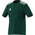adidas Youth Campeon 25 Soccer Jersey Soccer Uniforms & Apparel All