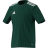 adidas Youth Campeon 25 Soccer Jersey Soccer Uniforms & Apparel All