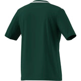 adidas Youth Campeon 25 Soccer Jersey Soccer Uniforms & Apparel All