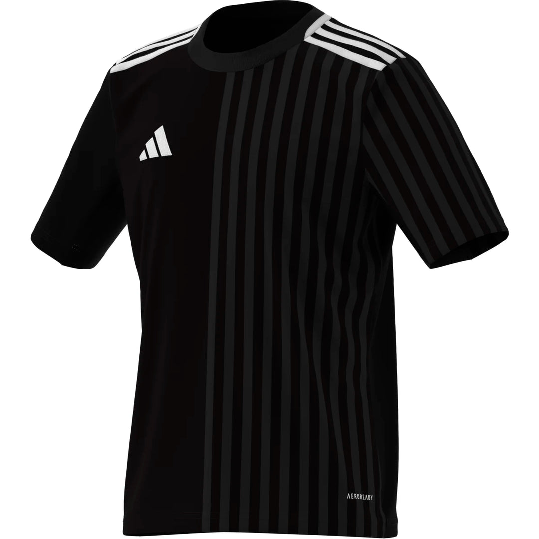 adidas Youth Campeon 25 Soccer Jersey – League Outfitters
