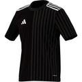 adidas Youth Campeon 25 Soccer Jersey Soccer Uniforms & Apparel All