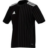 adidas Youth Campeon 25 Soccer Jersey Soccer Uniforms & Apparel All