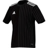 adidas Youth Campeon 25 Soccer Jersey Soccer Uniforms & Apparel All