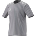 adidas Youth Campeon 25 Soccer Jersey Soccer Uniforms & Apparel All